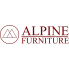 Alpine Furniture (47)